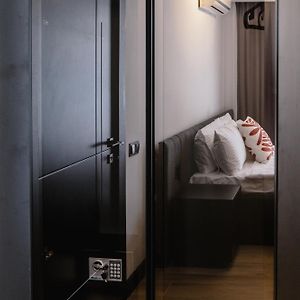 Suite Familiale de Luxe